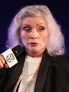 Debbie_Harry_-_IFFR_2024_(headshot)