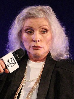 Debbie_Harry_-_IFFR_2024_(headshot)