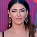 Jessica_Szohr_2019_by_Glenn_Francis_(cropped)