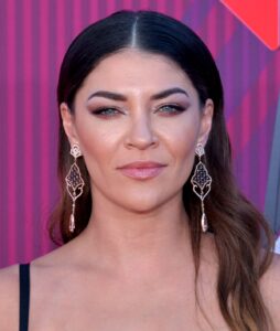 Jessica_Szohr_2019_by_Glenn_Francis_(cropped)
