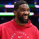 Joel-Embiid-before-a-76ers-game