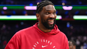 Joel-Embiid-before-a-76ers-game