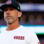 Kyle Shanahan.jpg