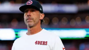 Kyle Shanahan.jpg