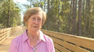 Former Panama City Beach Mayor Passes Away, Leaving Behind a Legacy of Service and Community Growth…