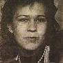WSAW Investigates: The Unsolved Mystery of Susan Poupart – Forgotten Wisconsin Cold Case …