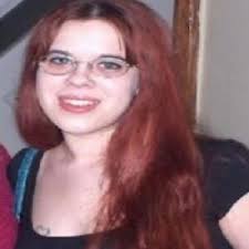 WSAW: Forgotten Wisconsin Cold Cases — Who Killed Deidre Harm? Authorities Believe Killer Is Known but …