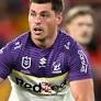 Rabbitohs Secure Garlick for 2025 as Leka and Laban Confirmed in Squad…