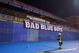 Dinamo Zagreb publică un comunicat de „criză” pentru fani înaintea meciului cu Celtic…