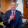 VA Secretary Doug Collins Reflects on Accomplishments in First 30 Days   In his first month as Secretary of Veterans Affairs, Doug Collins has made notable strides in transforming the department, with a focus on enhancing veterans’ care and streamlining operations….