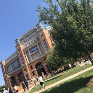 images (19)