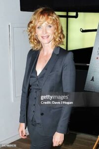 images - 2025-05-25T132145.735