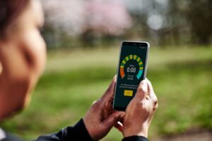 UK’s Couch to 5K Program Surpasses 7 Million Downloads, Inspires a Nation to Get Moving…