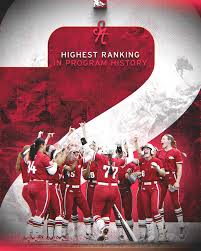 OFFICIALLY: Arkansas Razorbacks Officially Named the World’s Top and Most Unified Athletic Program, a Historic Honor Jointly Awarded by ESPN, Netflix, and Guinness World Records…