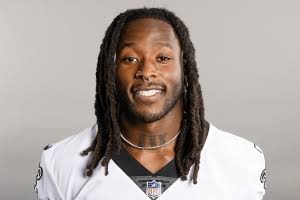 LATEST REPORT: Alvin Kamara Secures Groundbreaking \$100 Million Endorsement Deal with Samsung and Pledges Generous Donations to Charitable Causes…