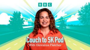 Discover The Couch to 5K Podcast: Your Running Journey Starts …