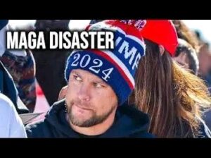 The MAGA Mississippi Father Detained by …