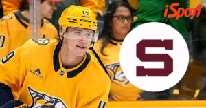 Přestup Jakuba Vrány do Sparty? Naprosto nepřijatelný nápad!…