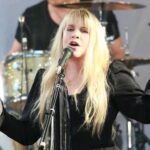 Netflix Revives Acclaimed Docuseries Plant: The Voice of Rock Chronicling the Life of Led Zeppelin’s Legendary Frontman…