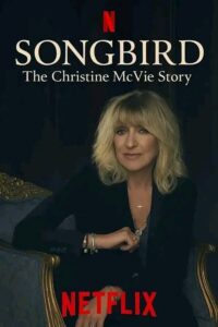 Netflix has officially announced an upcoming documentary series centered on the life and legacy of Christine McVie, the iconic singer, songwriter, and keyboardist of Fleetwood Mac. Titled Songbird: The Christine McVie…