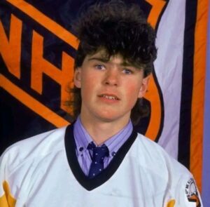 PŘESNĚ PŘED 35 LETY: Pittsburgh si v draftu vybral Jaromíra Jágra. Český hokej zažil historický den…
