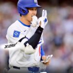 LSU Tigers Face LSU Tigers Face Crushing Defeat, Season Hopes Fade Away Defeat, Season Hopes Fade Away…