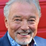 Karel_Gott_2018