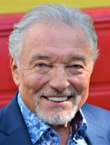 Karel_Gott_2018