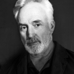 Whitford