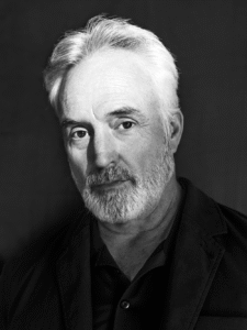 Whitford