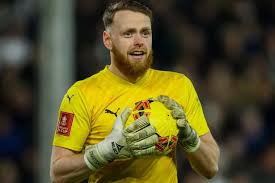Manager Outlines Viktor Johansson Plan After Rival Makes ‘Incredibly Good Choice…