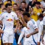 Teoscar Hernández Va Rumbo a su Tercer Juego de Estrellas: Un Merecido Reconocimiento a su Brillante Temporada…