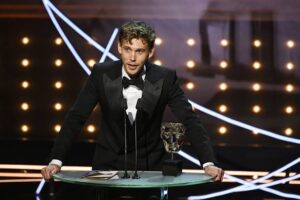 FANS REJOICE: Austin Butler Announces Groundbreaking 2026 Global Tour Celebrating His Iconic Portrayal of…