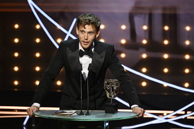 FANS REJOICE: Austin Butler Announces Groundbreaking 2026 Global Tour Celebrating His Iconic Portrayal of…