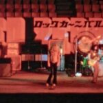 images (11)