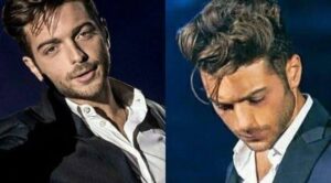 Sorrow and Silence: Gianluca Ginoble Reacts to Sudden Loss of Renowned Artist…
