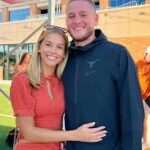 Breaking News:As mayor of cape may Zachary Mullock, was threatened last night by unknown gunmen which were suspected to be perpetrators who…..