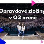 Fanoušci Českého se loučí s klíčovou osobností: Zanechal/a nezapomenutelný otisk…