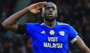 SORROW AND SILENCE :Leeds United Mourns the Sudden Loss of a Football Legend…