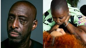 Heartbroken Guyanese Man Destroys Home After Wife…