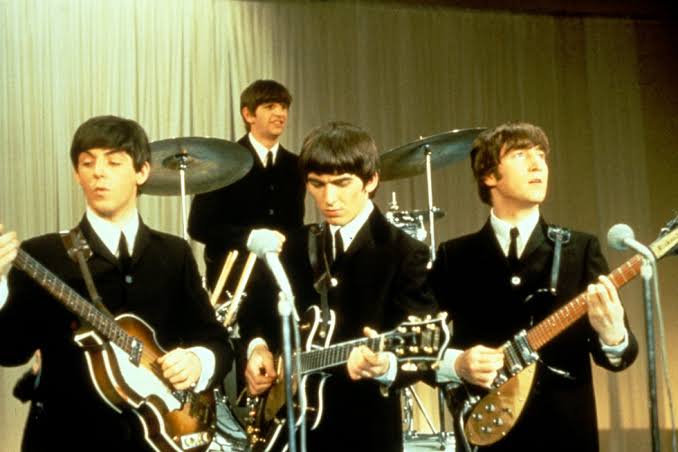 FANS REJOICE: The Beatles Announce Historic 2026 Virtual Reunion Experience Spanning Six Global Cities… SEE MORE