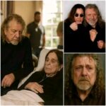 After Initial Bomb, ‘Buckingham Nicks’ Now a Vinyl Treasure  and Finally Getting a Reissue…