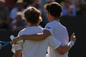 The German star, who has been open about his battles with…Read More