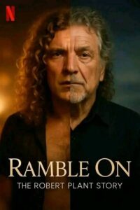 Netflix has released the official trailer for its upcoming documentary, Robert Plant: The Voice That Shook the World a captivating portrait of the legendary Led Zeppelin frontman. Set to premiere on August 15, the film promises a deep and visually rich exploration of Plant’s life, music, and lasting influence on …