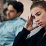 This New Dating Trend Is Leaving People Baffled and Heartbroken: It’s Called ‘Banksying…