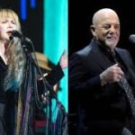 He waited 60 years to sing this again — but only for one man. On Ringo’s 85th birthday, fans expected a cheerful video or maybe a throwback photo — but no one expected Paul McCartney. The bassist didn’t bring a band, and he didn’t sing a chart-topping anthem. Instead, he sat alone in a dimly lit room, cradling an old guitar, and began to sing “Birthday.” His voice — older now, gentler — cracked on the second verse. By the final chorus, he wasn’t singing to the world. He was singing to a friend. When the last note fell into silence, Paul smiled faintly and whispered: “Still got that swing, Richie.” In that moment, it wasn’t just a song — it was a promise. A Beatle’s tribute to his brother in rhythm… and a melody that only two hearts could ever truly hear …. WATCH BELOW 👇