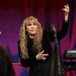 Led Zeppelin’s Unexpected Setlist Surprise and Bold Tour Changes Ignite Fan Excitement for Upcoming Shows…