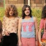 They Always Said ‘No’: Why Led Zeppelin’s Surviving Members Agreed to a Documentary…