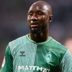 Hűség a gazdagság felett: Naby Keïta visszautasította az Aston Villa rekordajánlatát, teljes hűséget fogadott a Ferencvárosnak…