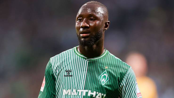 Hűség a gazdagság felett: Naby Keïta visszautasította az Aston Villa rekordajánlatát, teljes hűséget fogadott a Ferencvárosnak…